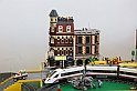 LEGO mattoncini in festa_062